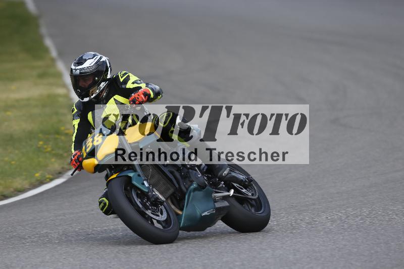 /19 06.06.2026  TZ Motorsport ADR/Gruppe gelb/138